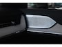 Volvo EX90 Twin Motor Performance Ultra 7p. 111 kWh