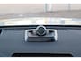 Volvo EX90 Twin Motor Performance Ultra 7p. 111 kWh