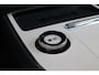 Volvo EX90 Twin Motor Performance Ultra 7p. 111 kWh
