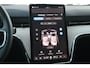 Volvo EX90 Twin Motor Performance Ultra 7p. 111 kWh