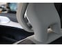 Volvo EX90 Twin Motor Performance Ultra 7p. 111 kWh