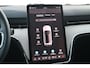Volvo EX90 Twin Motor Performance Ultra 7p. 111 kWh