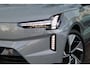 Volvo EX90 Twin Motor Performance Ultra 7p. 111 kWh