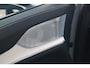 Volvo EX90 Twin Motor Performance Ultra 7p. 111 kWh