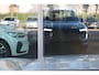 Volvo EX90 Twin Motor Performance Ultra 7p. 111 kWh