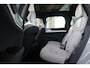 Volvo EX90 Twin Motor Performance Ultra 7p. 111 kWh