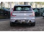 Volvo EX90 Twin Motor Performance Ultra 7p. 111 kWh