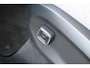 Volvo EX90 Twin Motor Performance Ultra 7p. 111 kWh