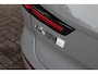Volvo EX90 Twin Motor Performance Ultra 7p. 111 kWh