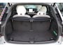 Volvo EX90 Twin Motor Performance Ultra 7p. 111 kWh
