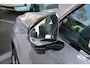 Volvo EX90 Twin Motor Performance Ultra 7p. 111 kWh