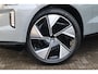 Volvo EX90 Twin Motor Performance Ultra 7p. 111 kWh