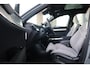 Volvo EX90 Twin Motor Performance Ultra 7p. 111 kWh