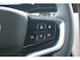 Volvo EX90 Twin Motor Performance Ultra 7p. 111 kWh