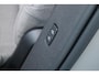 Volvo EX90 Twin Motor Performance Ultra 7p. 111 kWh