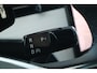 Volvo EX90 Twin Motor Performance Ultra 7p. 111 kWh