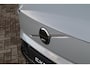 Volvo EX90 Twin Motor Performance Ultra 7p. 111 kWh