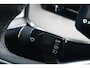 Volvo EX90 Twin Motor Performance Ultra 7p. 111 kWh