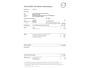 Volvo EX90 Twin Motor Performance Ultra 7p. 111 kWh