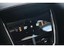 Volvo EX90 Twin Motor Performance Ultra 7p. 111 kWh