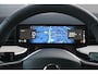 Volvo EX90 Twin Motor Performance Ultra 7p. 111 kWh