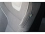 Volvo EX90 Twin Motor Performance Ultra 7p. 111 kWh