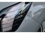 Volvo EX90 Twin Motor Performance Ultra 7p. 111 kWh