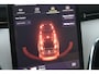 Volvo EX90 Twin Motor Performance Ultra 7p. 111 kWh