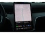 Volvo EX90 Twin Motor Performance Ultra 7p. 111 kWh