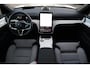 Volvo EX90 Twin Motor Performance Ultra 7p. 111 kWh