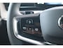 Volvo EX90 Twin Motor Performance Ultra 7p. 111 kWh