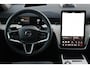 Volvo EX90 Twin Motor Performance Ultra 7p. 111 kWh