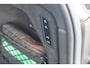 Volvo EX90 Twin Motor Performance Ultra 7p. 111 kWh