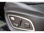 Renault Espace 1.6 TCe 200PK Initiale 7-PERS | PANO-DAK | AUT | LEDER | NAVI | 4 CONTROL