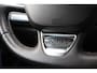 Renault Espace 1.6 TCe 200PK Initiale 7-PERS | PANO-DAK | AUT | LEDER | NAVI | 4 CONTROL