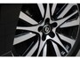 Renault Espace 1.6 TCe 200PK Initiale 7-PERS | PANO-DAK | AUT | LEDER | NAVI | 4 CONTROL