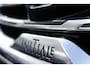 Renault Espace 1.6 TCe 200PK Initiale 7-PERS | PANO-DAK | AUT | LEDER | NAVI | 4 CONTROL