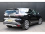 Renault Espace 1.6 TCe 200PK Initiale 7-PERS | PANO-DAK | AUT | LEDER | NAVI | 4 CONTROL