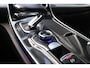 Renault Espace 1.6 TCe 200PK Initiale 7-PERS | PANO-DAK | AUT | LEDER | NAVI | 4 CONTROL
