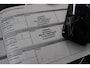 Renault Espace 1.6 TCe 200PK Initiale 7-PERS | PANO-DAK | AUT | LEDER | NAVI | 4 CONTROL
