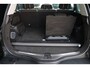 Renault Espace 1.6 TCe 200PK Initiale 7-PERS | PANO-DAK | AUT | LEDER | NAVI | 4 CONTROL