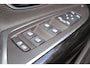 Renault Espace 1.6 TCe 200PK Initiale 7-PERS | PANO-DAK | AUT | LEDER | NAVI | 4 CONTROL