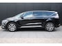 Renault Espace 1.6 TCe 200PK Initiale 7-PERS | PANO-DAK | AUT | LEDER | NAVI | 4 CONTROL