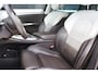 Renault Espace 1.6 TCe 200PK Initiale 7-PERS | PANO-DAK | AUT | LEDER | NAVI | 4 CONTROL