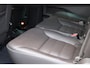Renault Espace 1.6 TCe 200PK Initiale 7-PERS | PANO-DAK | AUT | LEDER | NAVI | 4 CONTROL