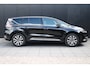 Renault Espace 1.6 TCe 200PK Initiale 7-PERS | PANO-DAK | AUT | LEDER | NAVI | 4 CONTROL