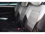 Renault Espace 1.6 TCe 200PK Initiale 7-PERS | PANO-DAK | AUT | LEDER | NAVI | 4 CONTROL