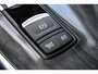 Renault Espace 1.6 TCe 200PK Initiale 7-PERS | PANO-DAK | AUT | LEDER | NAVI | 4 CONTROL