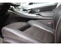 Renault Espace 1.6 TCe 200PK Initiale 7-PERS | PANO-DAK | AUT | LEDER | NAVI | 4 CONTROL