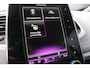 Renault Espace 1.6 TCe 200PK Initiale 7-PERS | PANO-DAK | AUT | LEDER | NAVI | 4 CONTROL